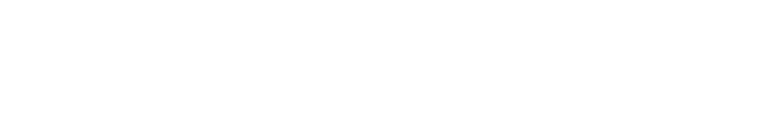 compete2030